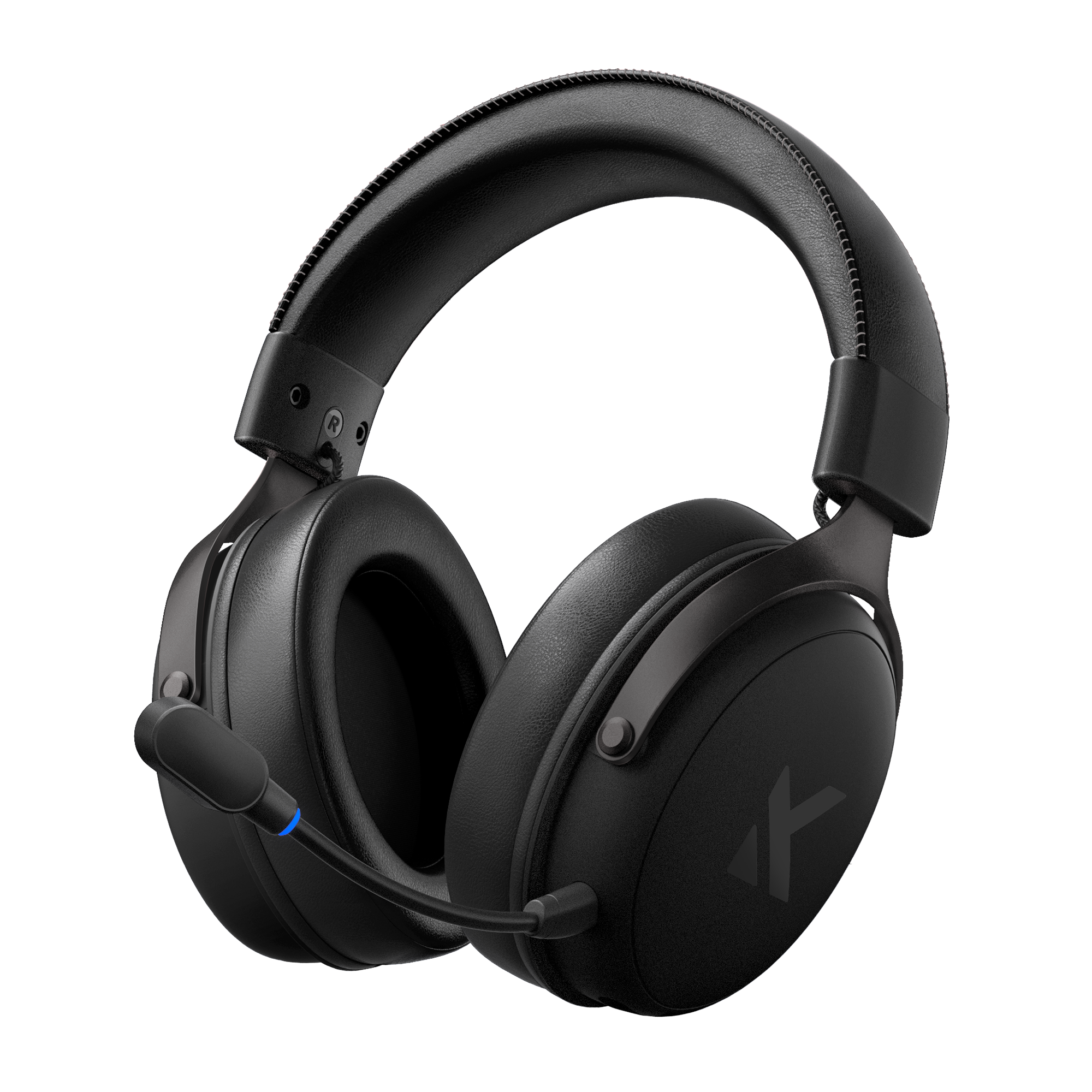 MCHOSE V9 Series Wireless Gaming Headset