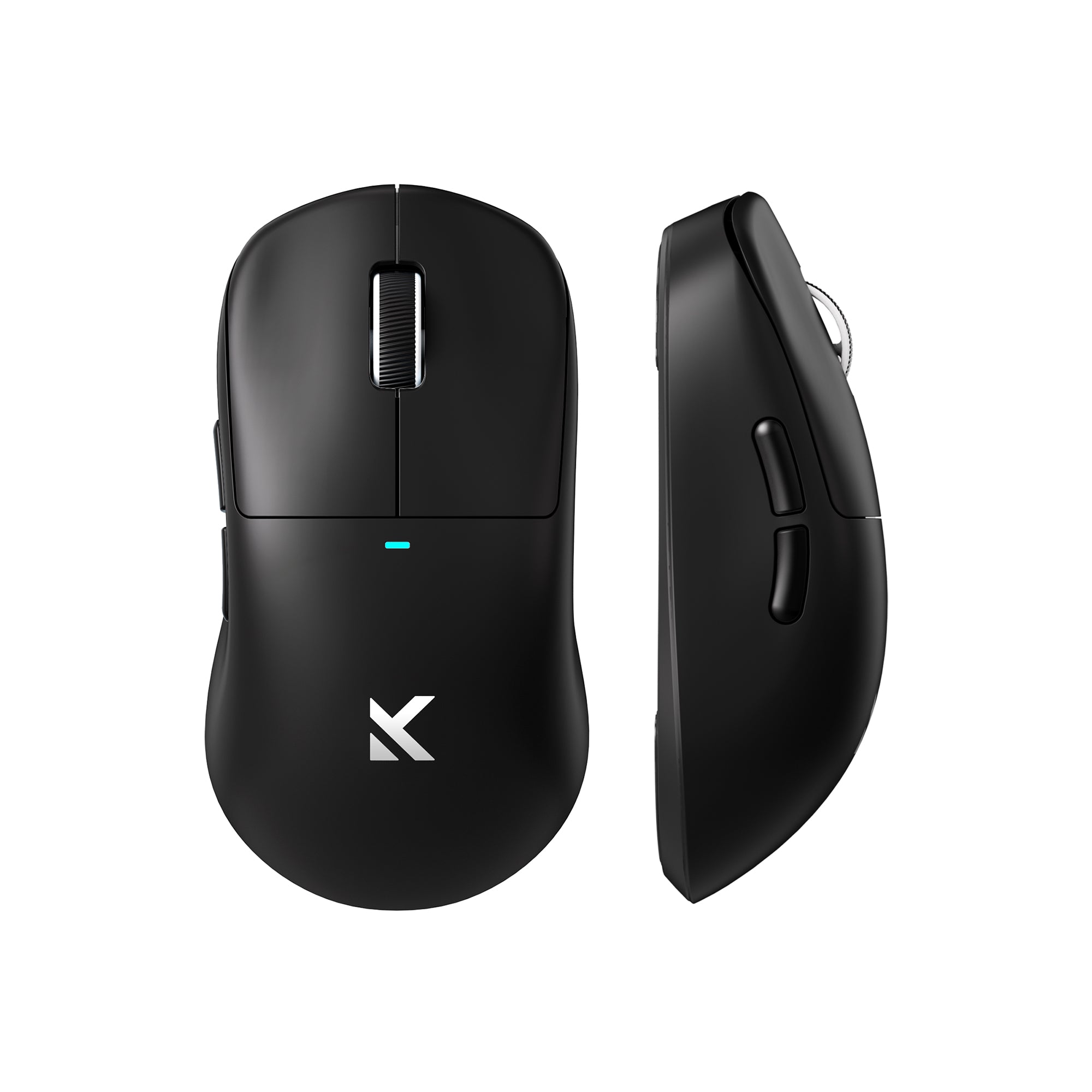 MCHOSE M7 Series Large-Sized Wireless Gaming Mouse