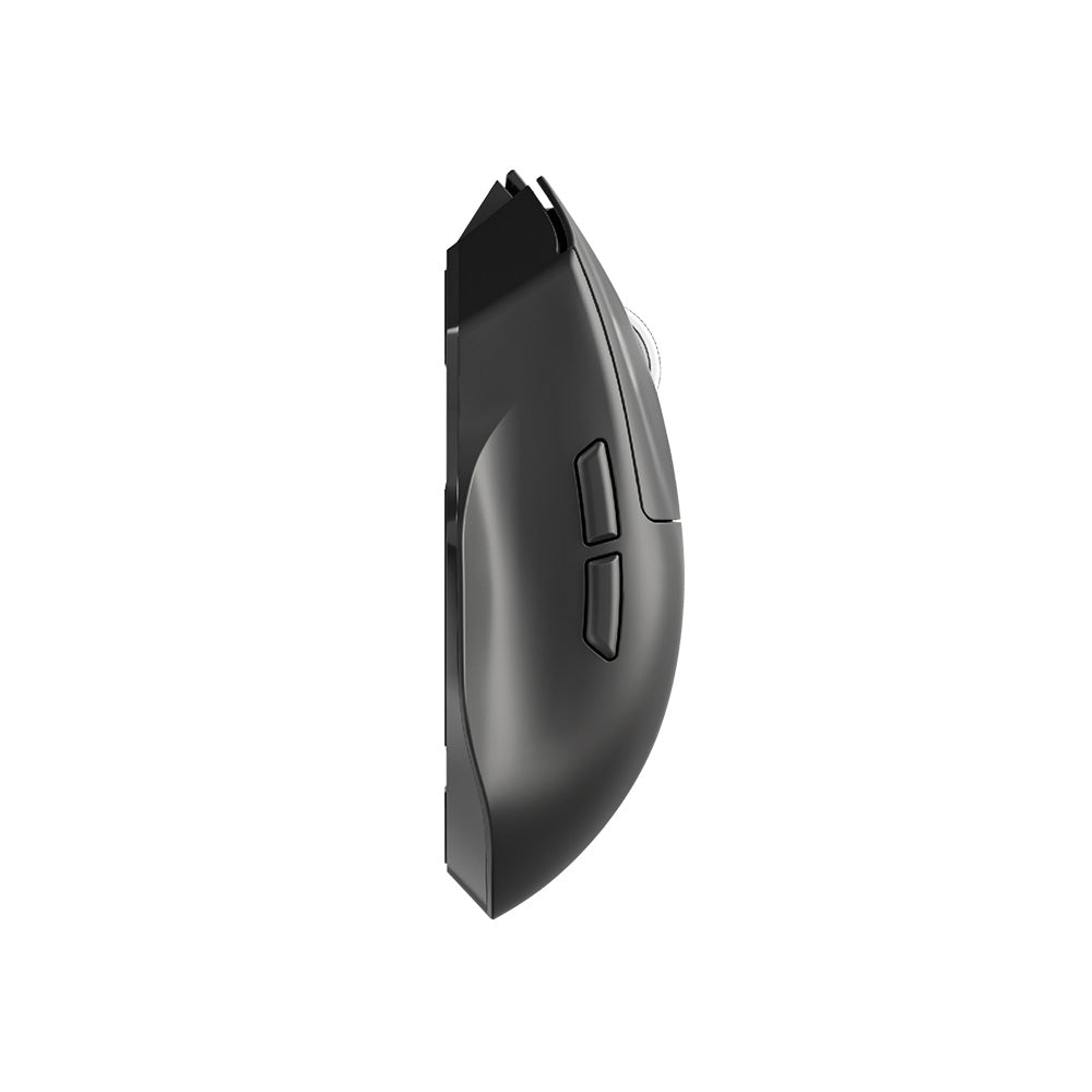 MCHOSE G7 Lightweight Ergonomic Wireless Mouse