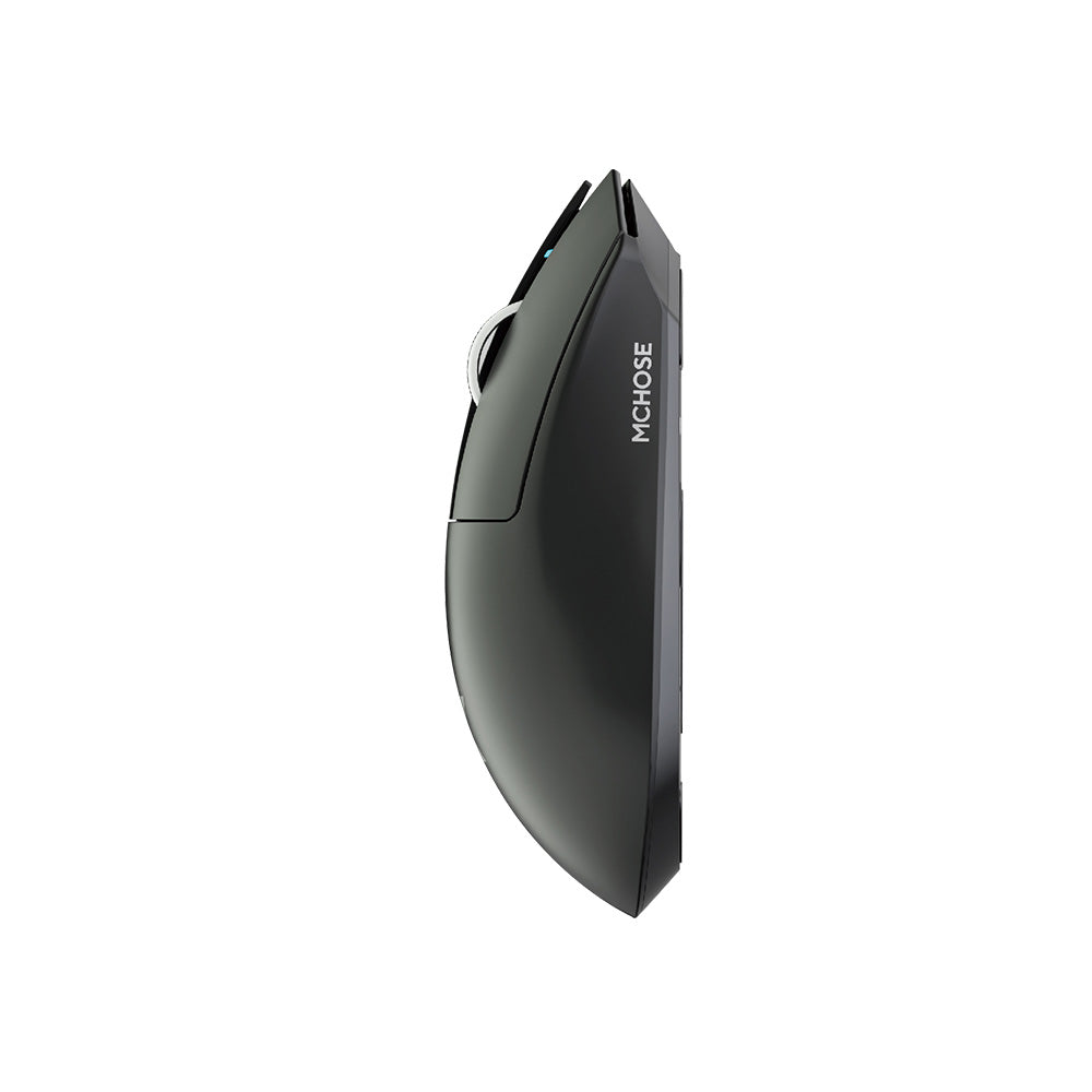 MCHOSE G7 Lightweight Ergonomic Wireless Mouse