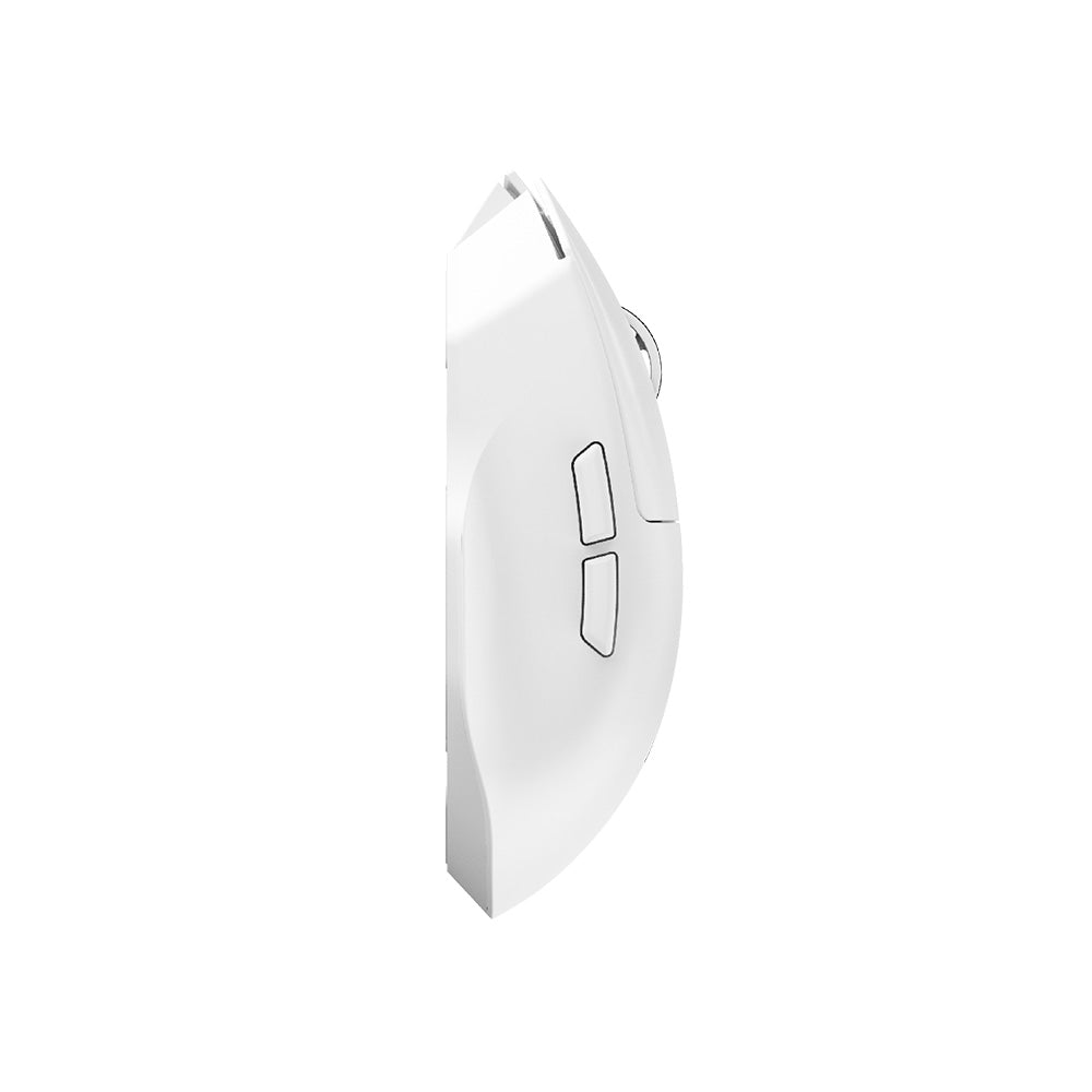 MCHOSE G7 Lightweight Ergonomic Wireless Mouse