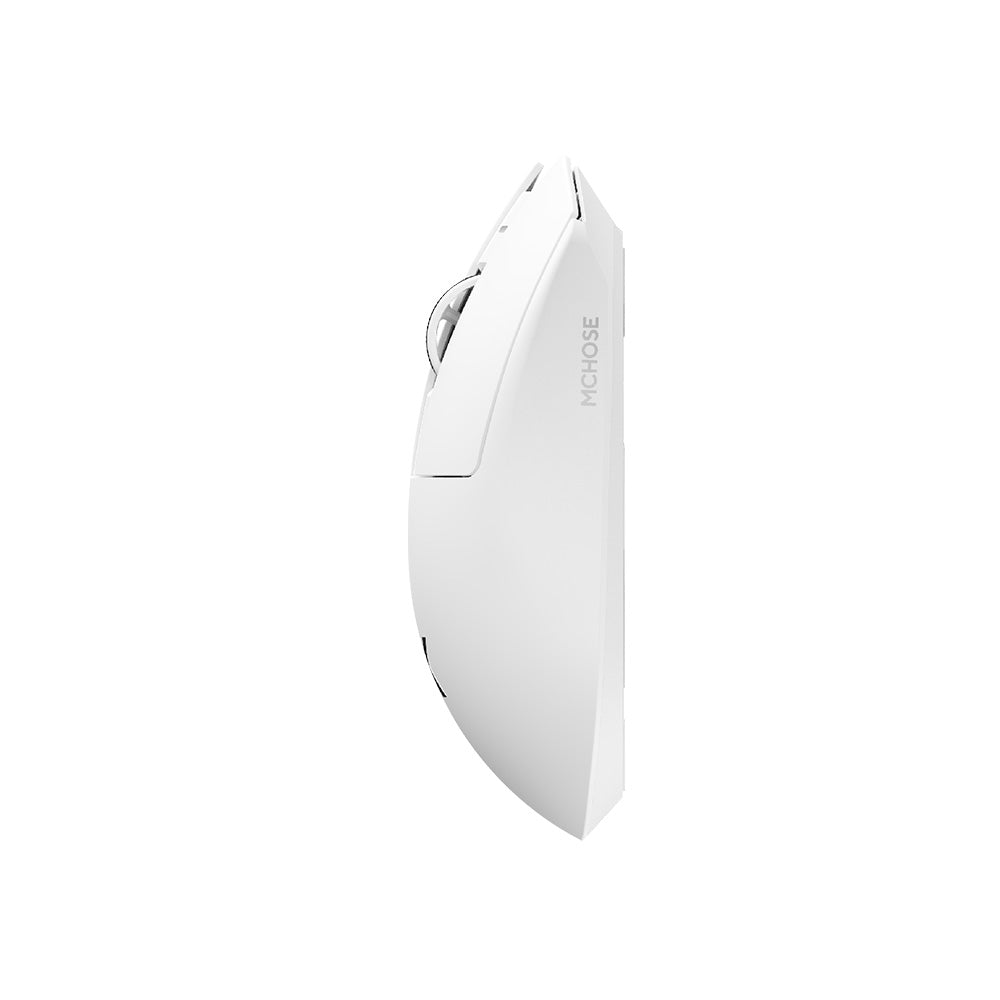 MCHOSE G7 Lightweight Ergonomic Wireless Mouse