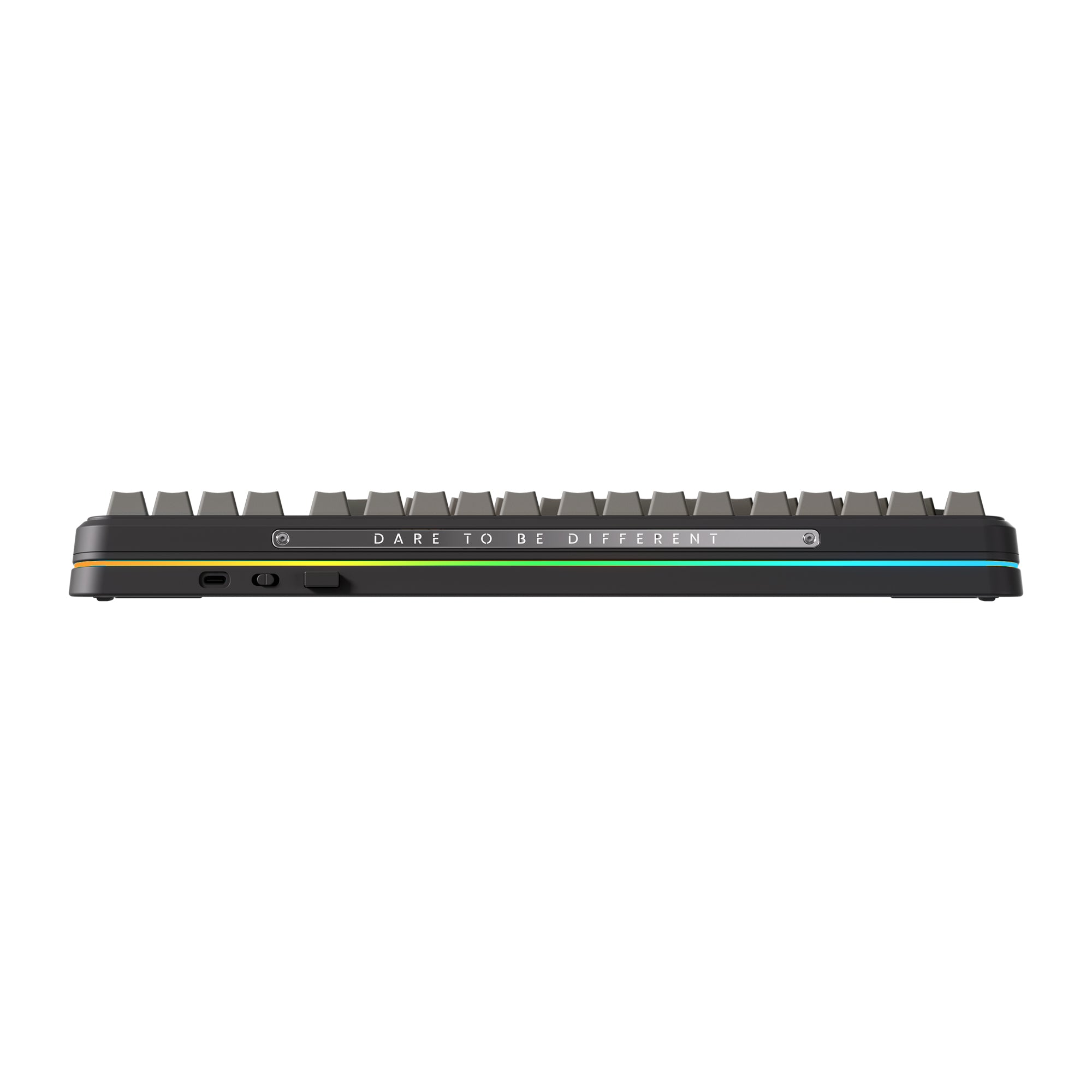 MCHOSE K99 Wireless Gasket Mount Mechanical Keyboard