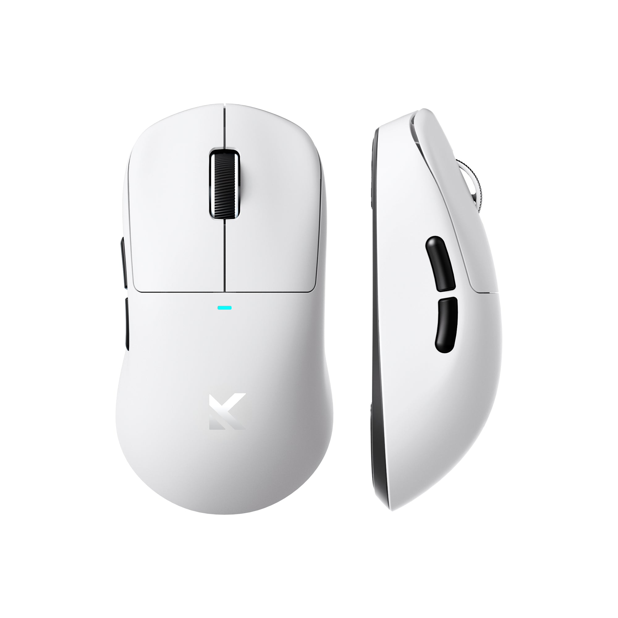 MCHOSE M7 Series Large-Sized Wireless Gaming Mouse